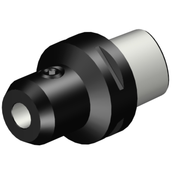 Utensile C6-A391.20-15 065-Leggi tutto