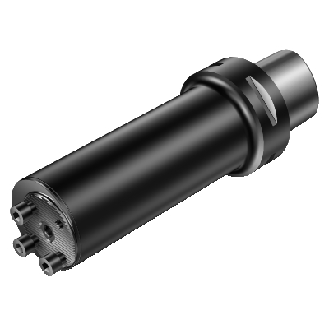 C6-570-4C 60 180-40L Utensile tornitura-Leggi tutto