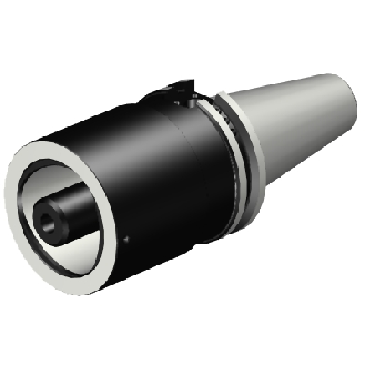 Utensile C6-A390B.45-40 085-Leggi tutto