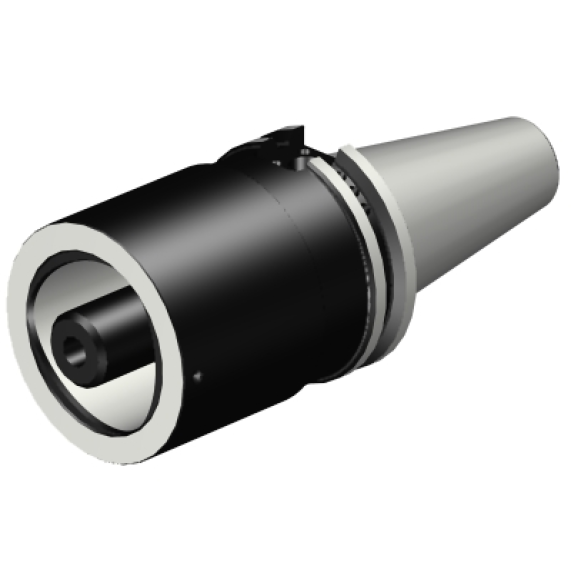 Utensile C6-A390B.45-40 085 Utensile C6-A390B.45-40 085-Leggi tutto