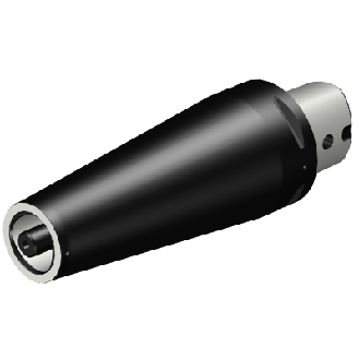Utensile da taglio C8-391.02-50 200-Leggi tutto