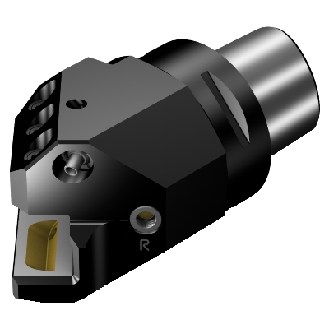 C6-ASHL45-095-20HP Utensile tornitura-Leggi tutto