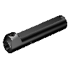 CXS-A20-04 Utensile tornitura