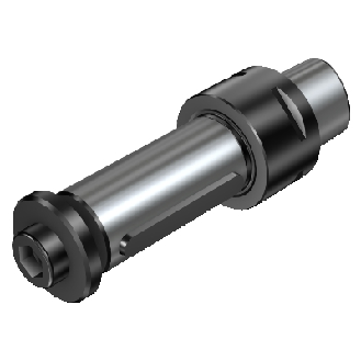 Utensile da taglio C8-391.10-60 030-Leggi tutto