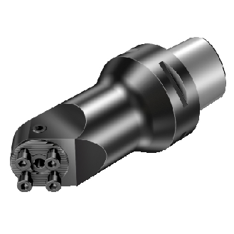 C6-570-40-RX-045-L1 Utensile tornitura-Leggi tutto