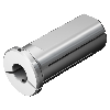 EF-A24-A12 Utensile tornitura