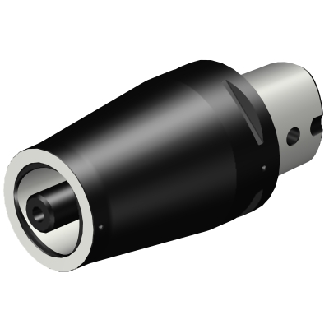 Utensile da taglio C8-391.02-63 120A-Leggi tutto
