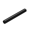 EH25-A24.7-SS-135 Fresa
