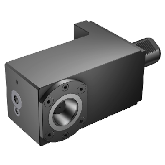 Utensile C6-TRI-MZ50V-Leggi tutto
