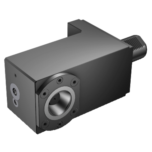 Utensile C6-TRI-MZ50V-Leggi tutto