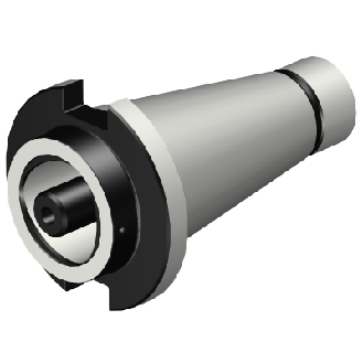Utensile C6-A390.00-50 030-Leggi tutto