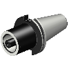 Utensile da taglio C6-A390B.45-50 080