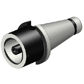 Utensile da taglio C8-390.00-50 070-Leggi tutto