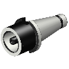 Utensile da taglio C8-390.00-50 070