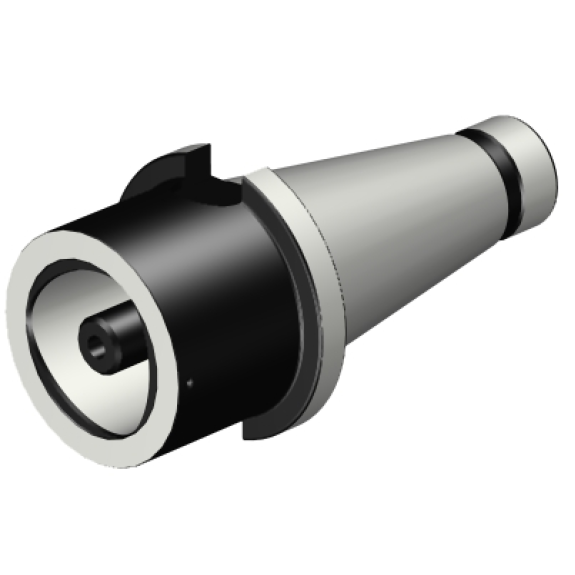 Utensile da taglio C8-390.00-50 070-Leggi tutto