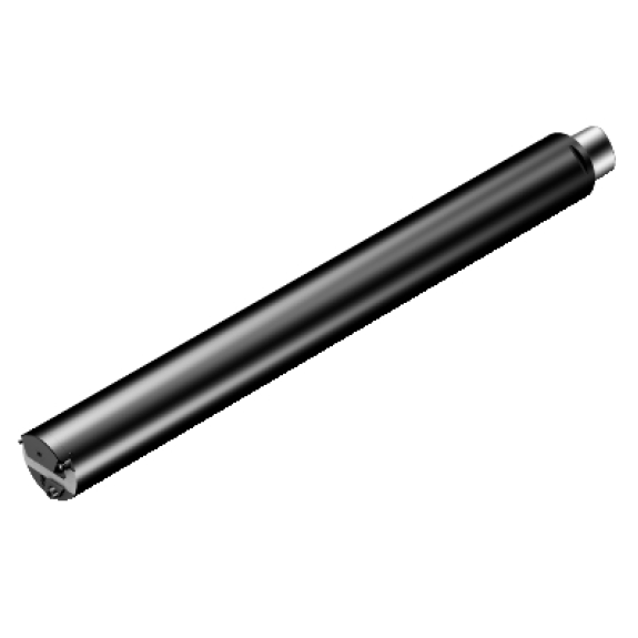 C8-570-3C 80 475 Utensile tornitura-Leggi tutto