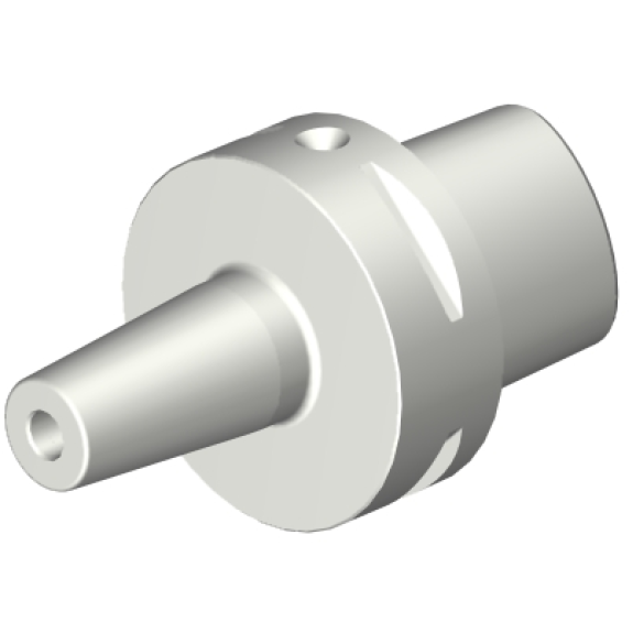 Utensile da taglio C8-391.19-10 090-Leggi tutto