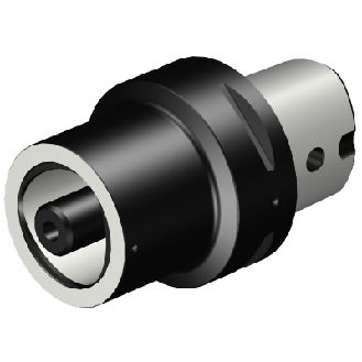 Utensile da taglio C8-391.02-63 080B-Leggi tutto