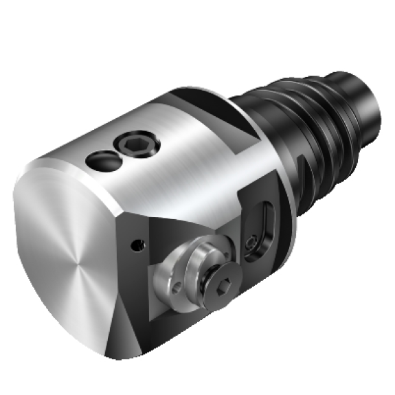 Utensile EH20-R825A-AAA014-Leggi tutto