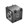 Utensile C6-TRI-BT85A