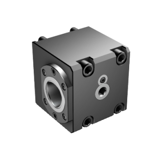 Utensile C6-TRI-BT85A-Leggi tutto