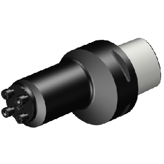 C8-570-2C 50 107-40L Utensile tornitura-Leggi tutto