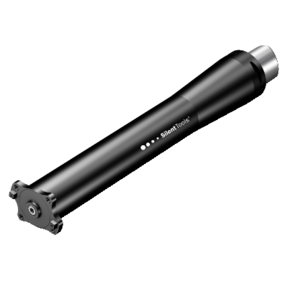 Utensile C8-R822XLA33-F410-Leggi tutto