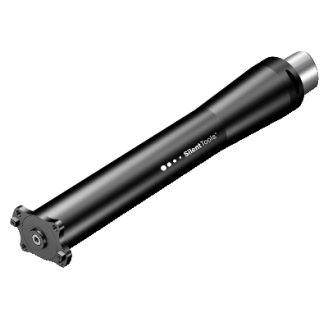 Utensile C8-R822XLA33-F410-Leggi tutto