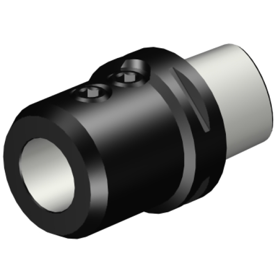 Utensile C8-A391.23-38 085 Utensile C8-A391.23-38 085-Leggi tutto
