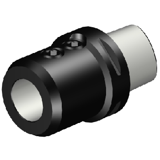 Utensile C8-A391.23-38 085-Leggi tutto