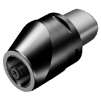 Utensile C8-391.02-63 090R-Leggi tutto