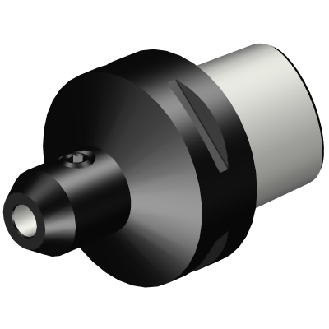 Utensile da taglio C6-A391.20-09 060-Leggi tutto