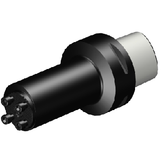 C8-570-2C 50 133-40R Utensile tornitura-Leggi tutto