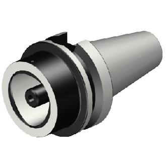 Utensile C8-390.562-50 070-Leggi tutto