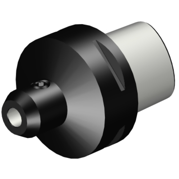 Utensile C8-A391.20-12 070 Utensile C8-A391.20-12 070-Leggi tutto