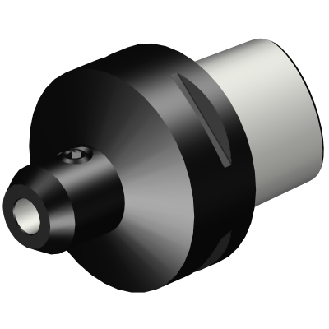 Utensile C8-A391.20-12 070-Leggi tutto
