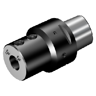 C8-131-00098-25 Utensile tornitura-Leggi tutto