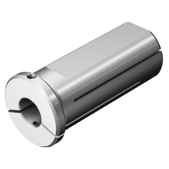 EF-40-25 Outil de tournage-Beschreibung lesen