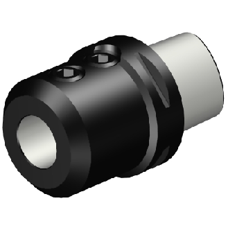 Utensile C8-391.20-32 080-Leggi tutto
