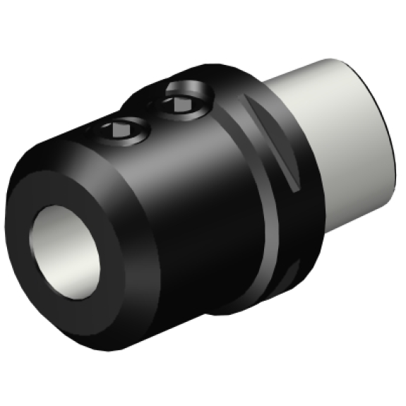 Utensile C8-391.20-32 080 Utensile C8-391.20-32 080-Leggi tutto