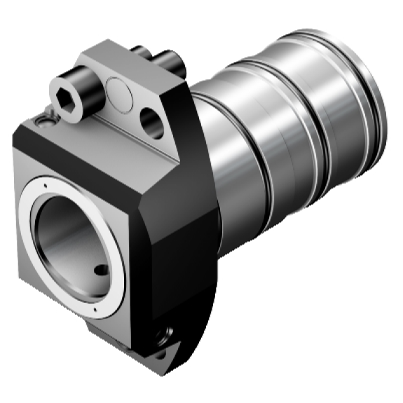 Utensile C8-NC5030-00050 Utensile C8-NC5030-00050-Leggi tutto