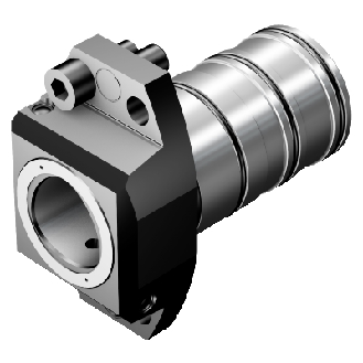 Utensile C8-NC5030-00050-Leggi tutto