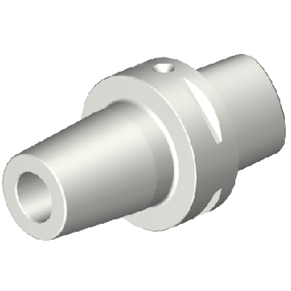 Utensile da taglio C8-391.19-25 100-Leggi tutto