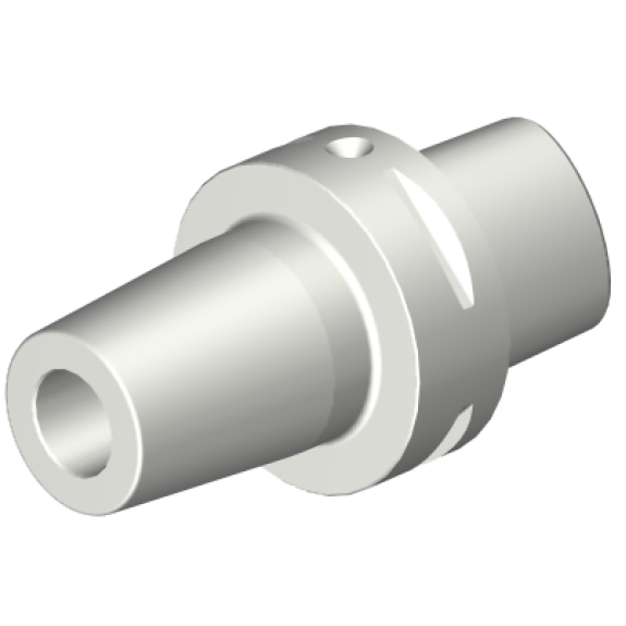 Utensile da taglio C8-391.19-25 100 Utensile da taglio C8-391.19-25 100-Leggi tutto