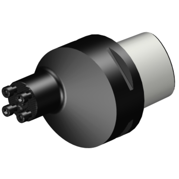 C8-570-32-LGM Utensile tornitura C8-570-32-LGM Utensile tornitura-Leggi tutto