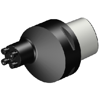 C8-570-32-LGM Utensile tornitura-Leggi tutto