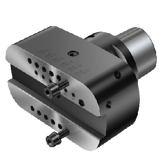 Utensile da taglio C8-R825S20-150 076-Leggi tutto
