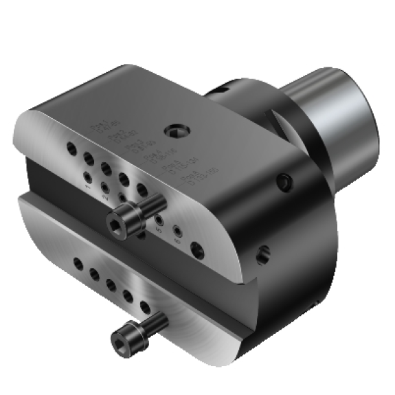 Utensile da taglio C8-R825S20-150 076 Utensile da taglio C8-R825S20-150 076-Leggi tutto