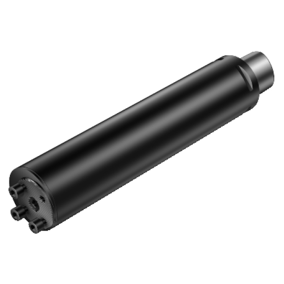 Utensile tornitura C8-570-3C 60 448-40L Utensile tornitura C8-570-3C 60 448-40L-Leggi tutto