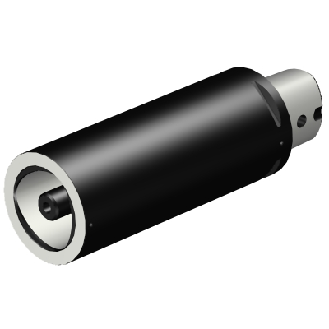 Utensile da taglio C8-391.01-80 200-Leggi tutto